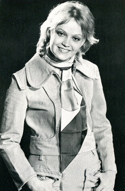 ������ �����